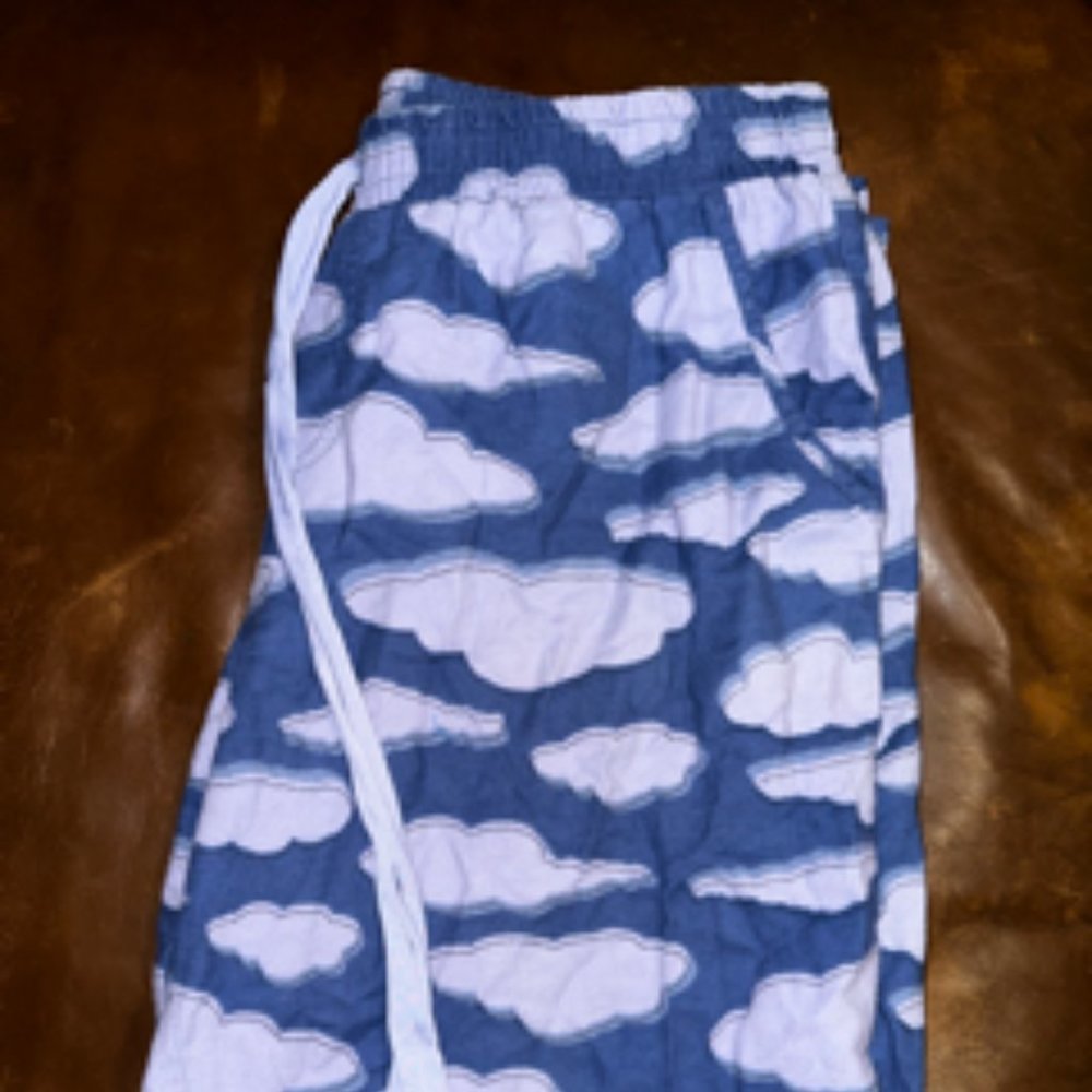 Cotton:On Cloud Pajama Pants